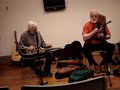 bryan-bowers-curtis-burch-satisfied-mind.html