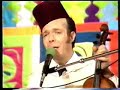 Cheikh Mouizo - Fiwak Ihna Kalbi Cheikh Mouizo - Fiwak Ihna Kalbi