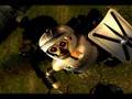 Serj Tankian - Honking Antelope