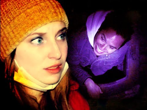 lindavista - Explore the Haunted Linda Vista Hospital with us. DLC for this episode: http://youtu.be/gNnESbi3yhw.