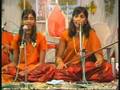 Mookambika Devi.mpg