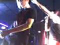videos de la torera