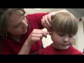 Clinical Training