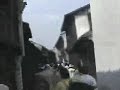 Water town ( part 2 ) - Wuzhen - China Water town ( part 2 ) - Wuzhen - China