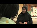 Child advocay groups have accused Islamic schools in Senegal of exploiting children by using them to beg on the streets. Al Jazeera's Yvonne Ndege reports from Dakar, the Senegalese capital, where the schools say they are simply teaching children in their care a lesson in humility.