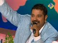 SaReGaMaPa - July 18 - Tarun and Naina Comments