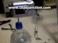 How_To_Make_A_Tripod_For_Your_Camera,_Under