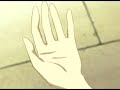 Blink 182 I miss you [Fruit Basket AMV]