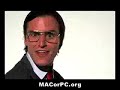 Mac or PC