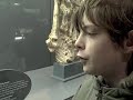 Natural History Museum