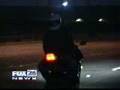 videos de Motorcycle Street Racing & Stunts - Illegal street bike racing