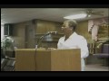 Dr. Shelia M. Bailey, 