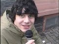 Pferdepunk TV Folge 2