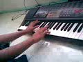 Video008.3gp