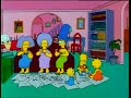 Die Simpsons Halloween Special -Homer³