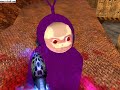 The new Halo Teletubbies Theme!