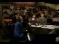 clip video Barry Manilow Sing It