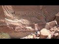 CANYON OF THE ANCIENT ONES