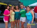 boss ent car show & concert boss ent car show & concert