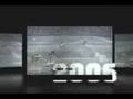 videos de Madden 09 NFL Trailer Through The Years