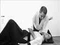 Ogawa Ryu Jujutsu Shoden Ogawa Ryu Jujutsu Shoden