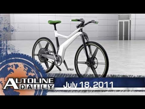 bike sales bike sales