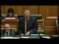 Click here to watch this video Taxation (Budget Measures) Bill - 24th May, 2012 - Second Reading - Part 3