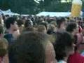 Mighty Sounds 07 - Sto Zvirat