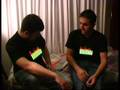Thumbnail of video QVMT Season 3 Trailer