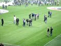 Inter Campione d\ Inter Campione d\
