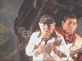 destellos de edith delgado  cumbia peruana  tormentos