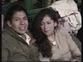 destellos de edith delgado  cumbia peruana  tormentos