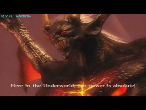 Ninja Gaiden Sigma 2