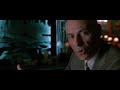 Glengarry Glen Ross (Exito A Cualquier Precio)