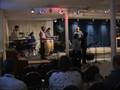 videos de Word of God Speak