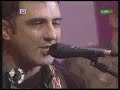 Gel Bana - Bertu? Cemil