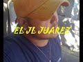 LA LINEA JL juarez