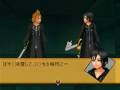 Kingdom Hearts 358/2 Days, cutscene (Part 7)