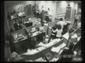 ta-estressado-quebra