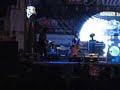 Jogja music nation Jogja music nation