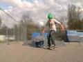 2 Hours With Nick Zuck And Larrry Hoffman At The Rec
