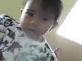 ADAMARY VALERA 1