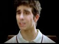Comercial de Personal, Juicio