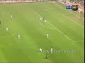 Mejores momentos de Patrick Kluivert con el Barça