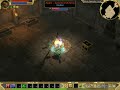 Epic Alastor - Warfare Style Epic Alastor - Warfare Style