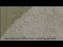 animatic BELU la viajera animatic BELU la viajera