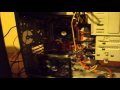 Visiontek Radeon HD 3870 Intro Video
