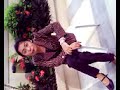 joy ann raguindin\ joy ann raguindin\