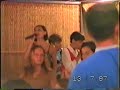 Irma dhe Eranda Libohova-Ulqin LIVE