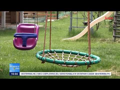 Nadal można skorzystać z Bonu Turystycznego